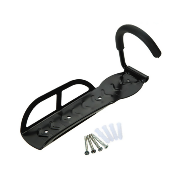 Colgador de Bicicleta
