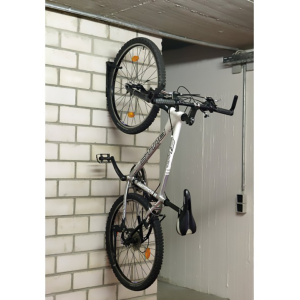 Colgador de Bicicleta - Imagen 2