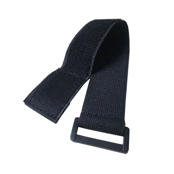 Banda Elasticada Velcro 40x5cm - Imagen 2