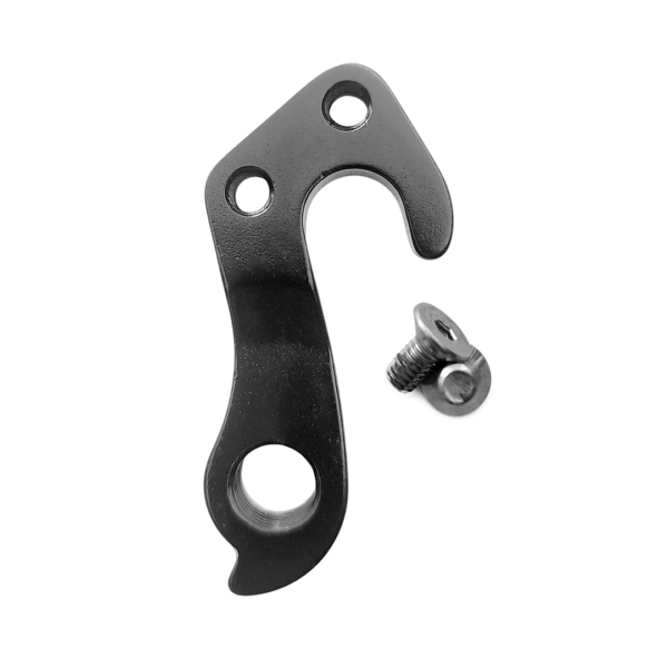Postiza Fusible Trek Xcaliber