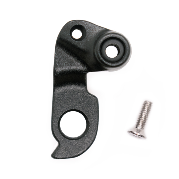 Postiza Fusible Trek Marlin Gen 3