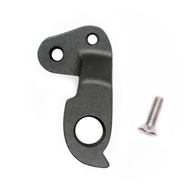 Postiza Fusible Trek Marlin Gen 3 - Imagen 2