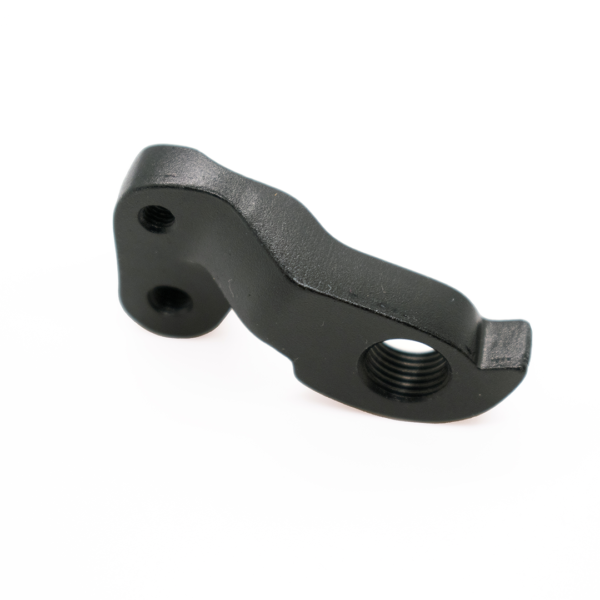 Postiza Fusible Trek Marlin Gen 3 - Imagen 3