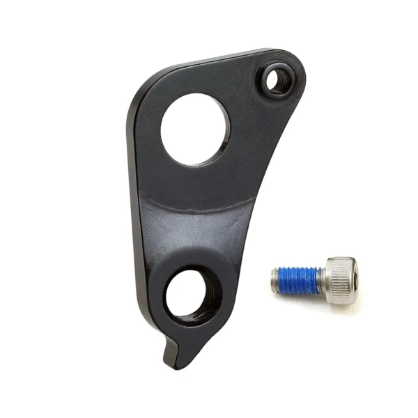 Postiza Fusible Specialized Status