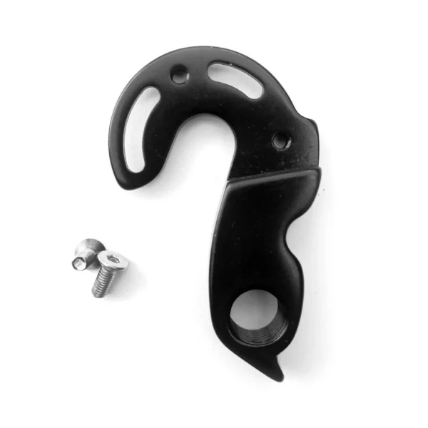 Postiza Fusible Cannondale Badboy Kp048 - Imagen 2
