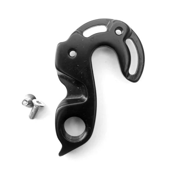 Postiza Fusible Cannondale Badboy Kp048