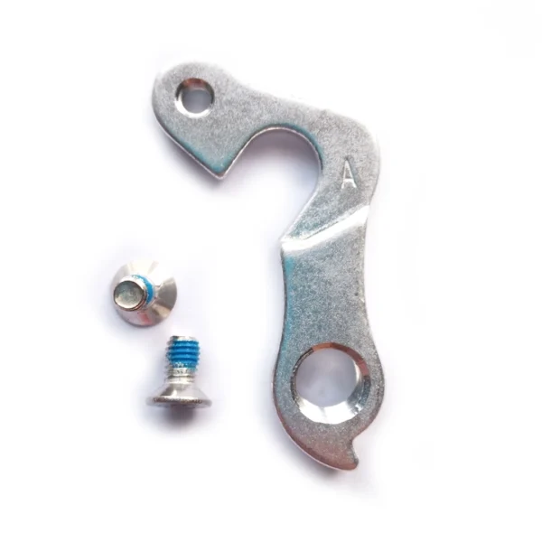 Postiza Fusible Haibike Limit - Imagen 2