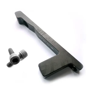 Adaptador Caliper PM180R - PM180F