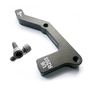 Adaptador Caliper IS203R