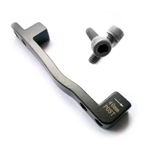 Adaptador Caliper PM203R - PM203F