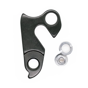 Postiza Fusible GT Transeo