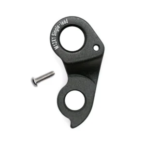 Postiza Fusible Cannondale Fsi Kp419 (single lead)
