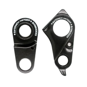 Postiza Fusible Specialized Chisel