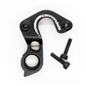 Postiza Fusible Cannondale Supersix Kp158