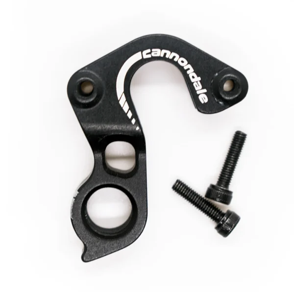 Postiza Fusible Cannondale Supersix Kp158