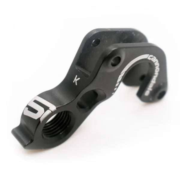 Postiza Fusible Cannondale Supersix Kp158 - Imagen 3