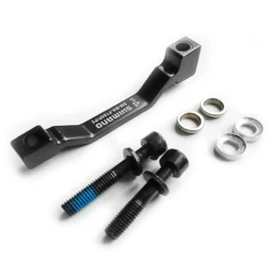 Adaptador Caliper Shimano PM180
