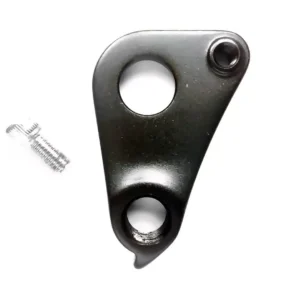Postiza Fusible Specialized Roubaix D707