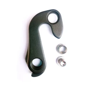 Postiza Fusible Trek FX