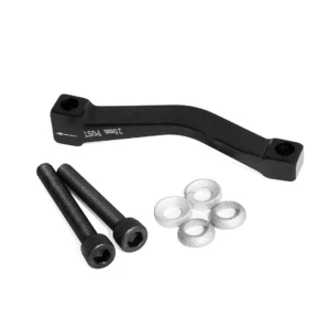 Adaptador Caliper PM200F/R