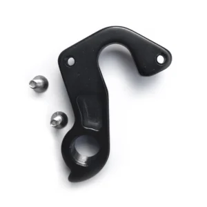 Postiza Fusible Cannondale Trail
