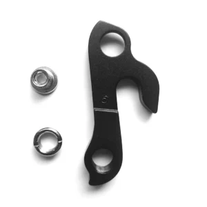 Postiza Fusible Commencal Meta HT