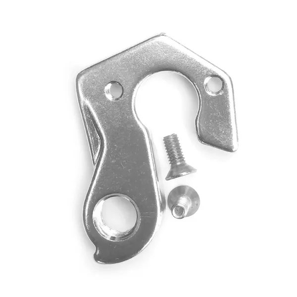 Postiza Fusible Rockrider