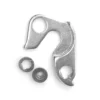 Postiza Fusible Corratec Harmony - Imagen 2