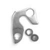 Postiza Fusible Corratec Harmony