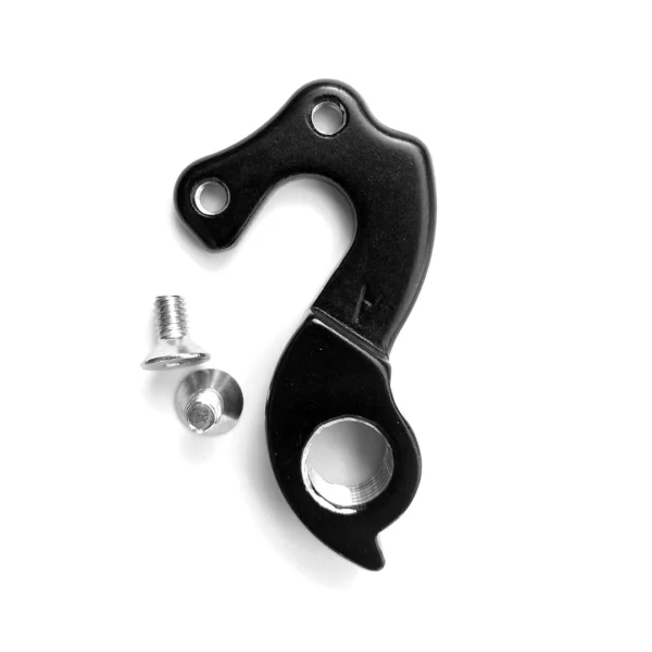 Postiza Fusible GT Grade - Imagen 2