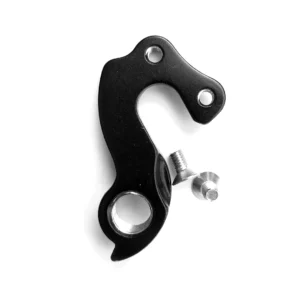 Postiza Fusible GT Grade