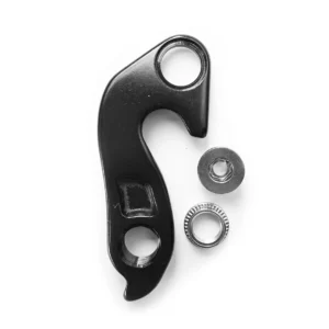 Postiza Fusible Specialized Tarmac