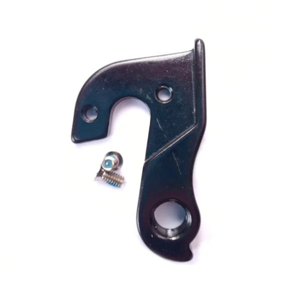 Postiza Fusible Mosso 980xc - Imagen 2