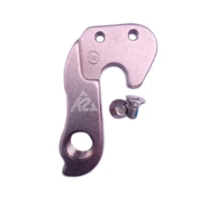 Postiza Fusible K2 Attack