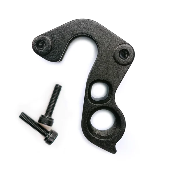 Postiza Fusible Cannondale Supersix Kp158 - Imagen 2