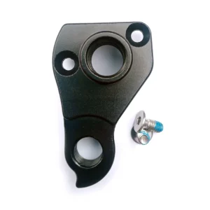 Postiza Fusible Crank Kpra Kapra Raw 1,5mm