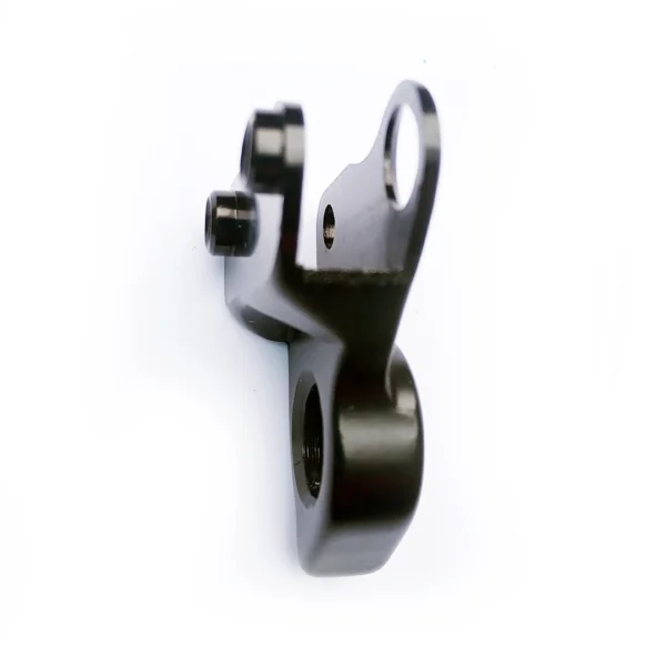 Postiza Fusible Cannondale Jekyll Kp173 - Imagen 3