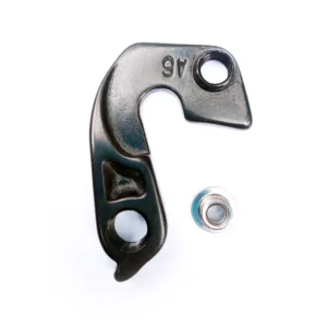 Postiza Fusible Specialized Rockhopper