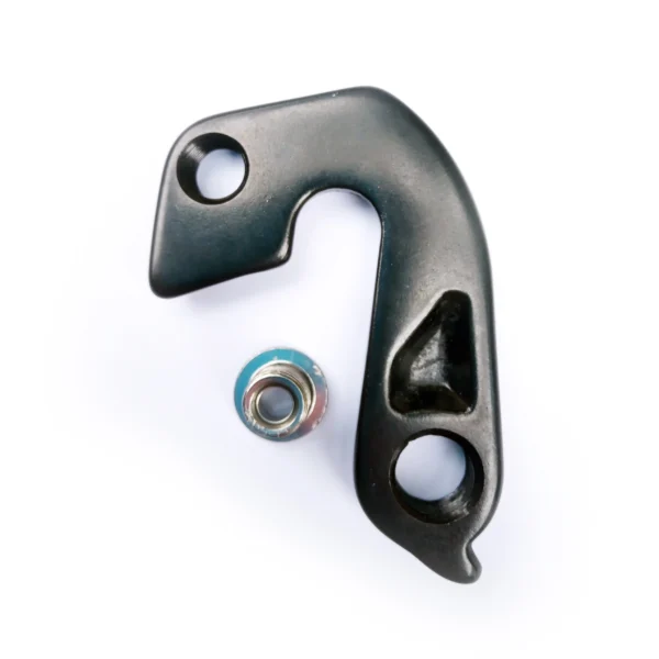 Postiza Fusible Specialized Rockhopper - Imagen 2