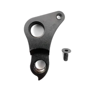 Postiza Fusible Kona Jake #et2