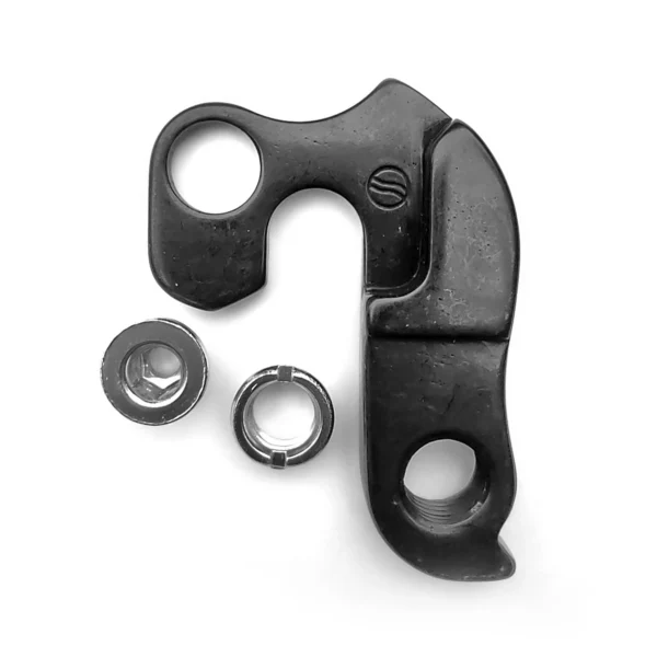Postiza Fusible Scott Aspect - Imagen 2