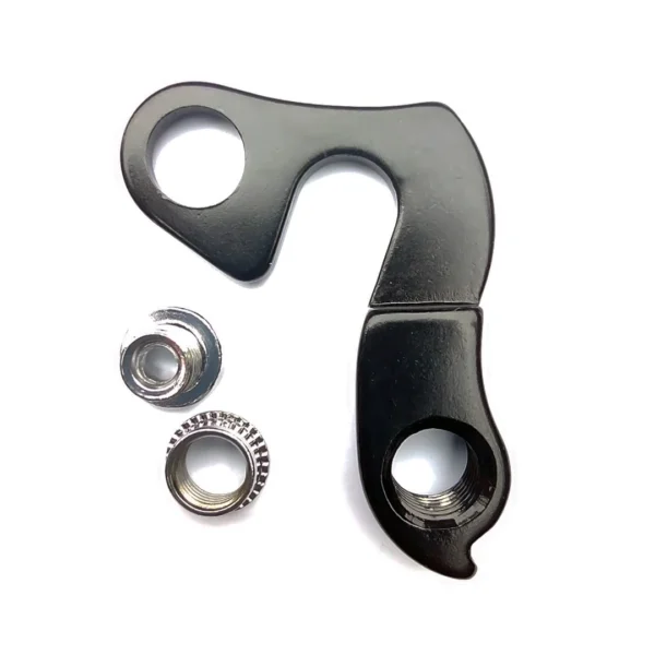 Postiza Fusible Ozono M918 - Imagen 2