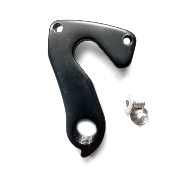 Postiza Fusible Altitude Kawell