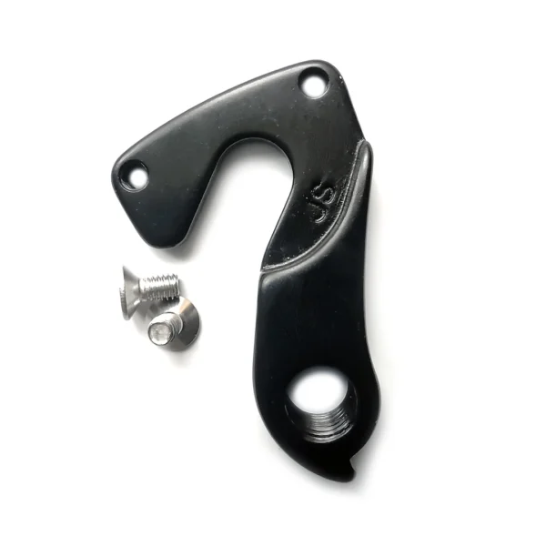 Postiza Fusible Altitude Kawell - Imagen 2