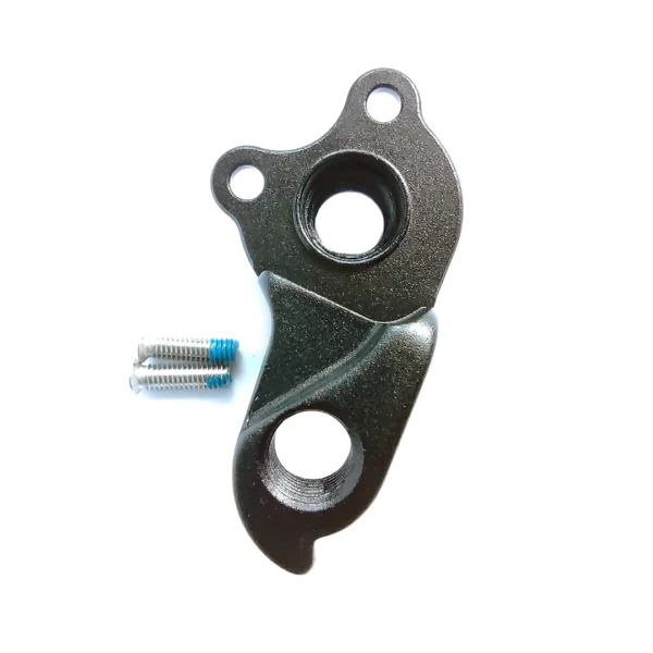 Postiza Fusible Industries 715 - Imagen 2
