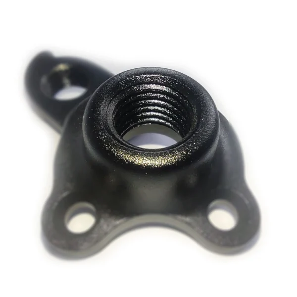 Postiza Fusible Industries 715 - Imagen 3