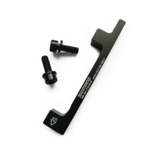 Adaptador Caliper SM-MA-F203 P/P