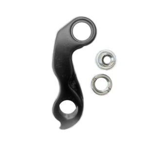 Postiza Fusible Bergamont Fastlane