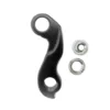 Postiza Fusible Bergamont Fastlane - Imagen 2