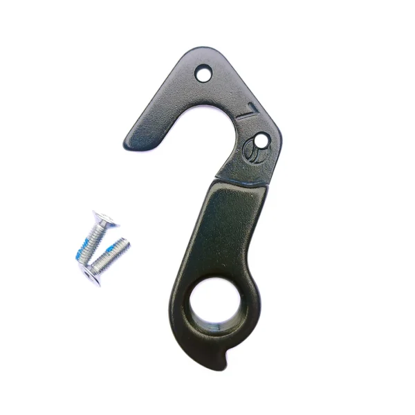 Postiza Fusible Gt Avalanche - Imagen 2